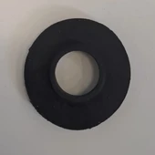 KALE - GÖMME REZERVUAR CONTASI (DIŞ ÇAP 53mm / İÇ ÇAP 24mm / ÇIKINTILI KISIM İÇ ÇAP 22mm ) BİR TARAF BOMBELİ - DİĞER TARAF ÇIKINTILI - 2