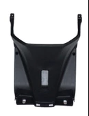 MONDİAL E-MON DUO-EPİKO ÖN İÇ PANEL ALT PARÇA thumbnail 1