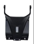 MONDİAL E-MON DUO-EPİKO ÖN İÇ PANEL ALT PARÇA thumbnail 2