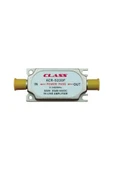 Acr-5230F 20Db Line Anfi Hat Yükseltici - 1