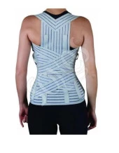 DORSE LOMBER BEDENSİZ NAMAMED - 1