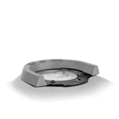 SHAD CLICK SYSTEM FAST TANK BAG YM1 V1 Y010CS thumbnail 4