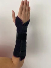 EL BİLEK ATELİ SAĞ (UZUN) - 1