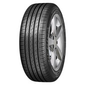 Sava Intensa HP 2 195/65 R15 91H Yaz Lastiği - 2024 - 1