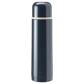 IKE Halsa Termos Mavi 0,5 Lt - 1