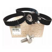 7701477028 Orijinal Triger Seti Renault Dacia 1.5 Dci - 1