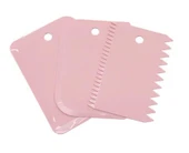 GONDOL HAMUR KAZIYICI PEMBE - 1
