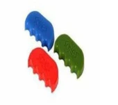 EL REHABİLİTASYON KİTİ (YEŞİL) - 1