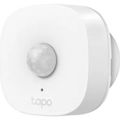 TP-LINK Tapo T100, Tapo Akıllı Hareket Sensörü - 1