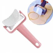 GONDOL TIRTIKLI DAİRE KESİCİ RULET - 1