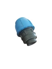 RTP Kaplin Dişi Adaptör 32x1/2 - 1