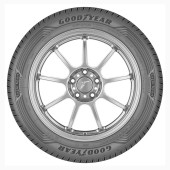Goodyear Eagle Sport 4 Seasons 215/60 R17 96V 4 Mevsim Lastik - 2024 - 2