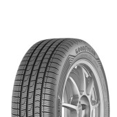 Goodyear Eagle Sport 4 Seasons 215/60 R17 96V 4 Mevsim Lastik - 2024 - 3