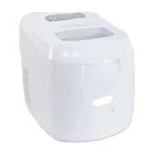 Arçelik Ar 1019 Buzmatik - 1