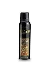 BELLİSİMA DEO.150ML - 1