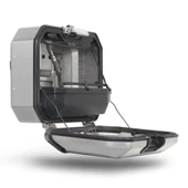 SHAD TR36 TERRA YAN ÇANTA - SAĞ D0TR36100R - 11