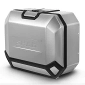 SHAD TR36 TERRA YAN ÇANTA - SAĞ D0TR36100R - 1