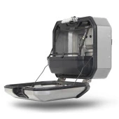 SHAD TR36 TERRA YAN ÇANTA - SAĞ D0TR36100R - 3