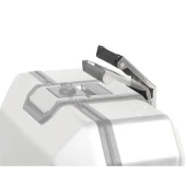 SHAD TR36 TERRA YAN ÇANTA - SAĞ D0TR36100R - 4