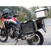 SHAD TR36 TERRA YAN ÇANTA - SAĞ D0TR36100R - 7