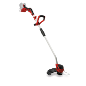 Einhell GP-CT 36/35 Li BL solo Akülü Kömürsüz Kenar Kesme - 1
