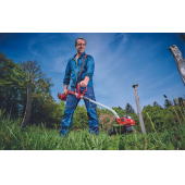 Einhell GP-CT 36/35 Li BL solo Akülü Kömürsüz Kenar Kesme - 8