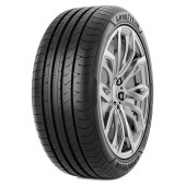 Goodyear Eagle Sport 2 UHP 235/40 R18 95Y XL Yaz Lastiği - 2023 - 1