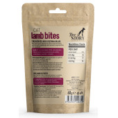 Yavru Kedi Süt Tozu 200gr, Biberon, Cat Lamb Bites 60gr Ödül Maması - 4