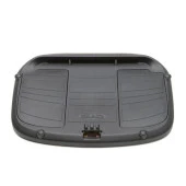 SHAD SH39/40/44/45/46/47 ALT TABLA D1B40PAR - 1