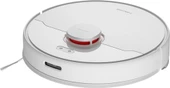 Trouver Finder LDS Sensörlü Vacuum Mop Akıllı Robot Süpürge - 1