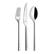 Aryıldız Çatal Kaşık Bıçak Takımı 84 Parça Prestıge Decor - 1