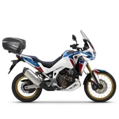SHAD ÇANTA DEMİRİ  HONDA AFRICA TWIN CRF1100L (21-23) H0DV10ST thumbnail 2