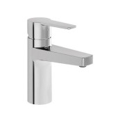 Artema A42878 Nora S Lavabo Bataryası - 1