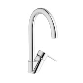 Artema A42871 Nora S Mutfak Bataryası - 1