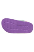 Vicco Krixi Lila Çocuk Sandalet - 5