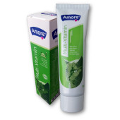 Kedi Tüy Yumağı Engelleyici 100ml, Multivitamin Malt-Paste 100ml, Yavru Kedi Süt Tozu 200gr Daisy - 2