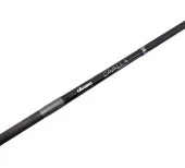 Okuma Cavalla Slow Jigging Spin 203cm 20-100gr ( M ) 1+1 Parça Spin Kamışı - 2