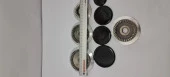 OCAK ALT ÜST KOMPLE DELİKSİZ NURGAZ KENT EMAYE 10029268 - 3