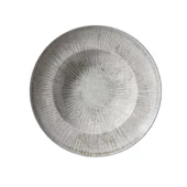 GÜRAL PORSELEN Arnim 26 Cm  Çukur Tabak thumbnail 4