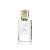 Ex Nihilo Fleur Narcotique 100 Ml EDP Erkek Parfüm - 1