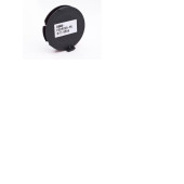 Chıp Xerox Docuprınt 202 Ct350251 10k - 1