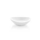 GÜRAL PORSELEN Dublin 10 Cm Sos Tabağı - 1