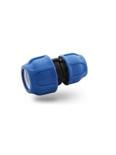 Poelsan Kaplin Redüksiyon Manşon 63x40 mm - 1