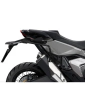 SHAD 3P SYSTEM HONDA X-ADV 750 '21 H0XD71IF thumbnail 1