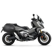 SHAD 3P SYSTEM HONDA X-ADV 750 '21 H0XD71IF thumbnail 2