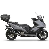 SHAD ÇANTA DEMİRİ KYMCO AK 550 (17-23) K0AK57ST - 2