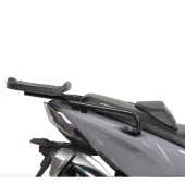 SHAD ÇANTA DEMİRİ KYMCO AK 550 (17-23) K0AK57ST - 1