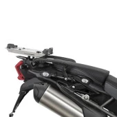 SHAD KIT TOP TRIUMPH TIGER800 XC'11 T0TG81ST - 1
