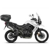SHAD KIT TOP TRIUMPH TIGER800 XC'11 T0TG81ST - 2