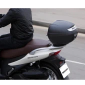 SHAD SH26 ARKA ÇANTA (26 Litre) D0B26100 thumbnail 5